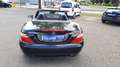 Mercedes-Benz SLK 200 *AUTOMATIK/KAMERA/NAVI/SHZ* Černá - thumbnail 12