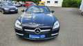 Mercedes-Benz SLK 200 *AUTOMATIK/KAMERA/NAVI/SHZ* Černá - thumbnail 9