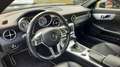 Mercedes-Benz SLK 200 *AUTOMATIK/KAMERA/NAVI/SHZ* Schwarz - thumbnail 18