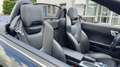 Mercedes-Benz SLK 200 *AUTOMATIK/KAMERA/NAVI/SHZ* Schwarz - thumbnail 22
