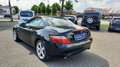 Mercedes-Benz SLK 200 *AUTOMATIK/KAMERA/NAVI/SHZ* Černá - thumbnail 5