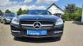 Mercedes-Benz SLK 200 *AUTOMATIK/KAMERA/NAVI/SHZ* Černá - thumbnail 3