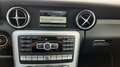 Mercedes-Benz SLK 200 *AUTOMATIK/KAMERA/NAVI/SHZ* Schwarz - thumbnail 16