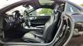 Mercedes-Benz SLK 200 *AUTOMATIK/KAMERA/NAVI/SHZ* Schwarz - thumbnail 20