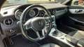 Mercedes-Benz SLK 200 *AUTOMATIK/KAMERA/NAVI/SHZ* Černá - thumbnail 13