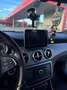 Mercedes-Benz GLA 180 GLA 180 CDI Aut. Weiß - thumbnail 3