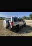 HUMMER H3 3.5 Platinum - thumbnail 5