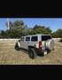 HUMMER H3 3.5 Platinum - thumbnail 4
