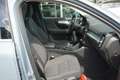 Volvo XC40 1.5 T4 Recharge Inscription Expression Gris - thumbnail 26