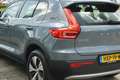 Volvo XC40 1.5 T4 Recharge Inscription Expression Gris - thumbnail 20