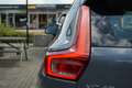 Volvo XC40 1.5 T4 Recharge Inscription Expression Gris - thumbnail 22