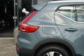 Volvo XC40 1.5 T4 Recharge Inscription Expression Grigio - thumbnail 14