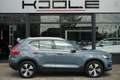 Volvo XC40 1.5 T4 Recharge Inscription Expression Grigio - thumbnail 3