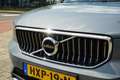 Volvo XC40 1.5 T4 Recharge Inscription Expression Gris - thumbnail 30