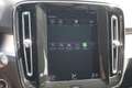 Volvo XC40 1.5 T4 Recharge Inscription Expression Gris - thumbnail 18