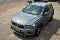 Volvo XC40 1.5 T4 Recharge Inscription Expression Gris - thumbnail 19