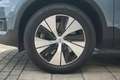 Volvo XC40 1.5 T4 Recharge Inscription Expression Grigio - thumbnail 10