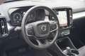 Volvo XC40 1.5 T4 Recharge Inscription Expression Grigio - thumbnail 4