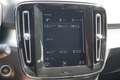 Volvo XC40 1.5 T4 Recharge Inscription Expression Gris - thumbnail 17