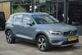 Volvo XC40 1.5 T4 Recharge Inscription Expression Grigio - thumbnail 1