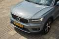Volvo XC40 1.5 T4 Recharge Inscription Expression Gris - thumbnail 28