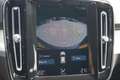 Volvo XC40 1.5 T4 Recharge Inscription Expression Gris - thumbnail 16