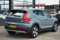 Volvo XC40 1.5 T4 Recharge Inscription Expression Grigio - thumbnail 2