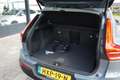 Volvo XC40 1.5 T4 Recharge Inscription Expression Gris - thumbnail 24