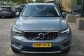 Volvo XC40 1.5 T4 Recharge Inscription Expression Grigio - thumbnail 8