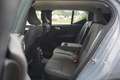 Volvo XC40 1.5 T4 Recharge Inscription Expression Gris - thumbnail 25