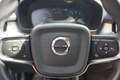 Volvo XC40 1.5 T4 Recharge Inscription Expression Grigio - thumbnail 13