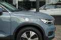 Volvo XC40 1.5 T4 Recharge Inscription Expression Gris - thumbnail 27