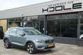 Volvo XC40 1.5 T4 Recharge Inscription Expression Gris - thumbnail 33