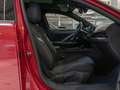 Opel Astra Electric Sports Tourer GS MATRIX-LED Czerwony - thumbnail 7