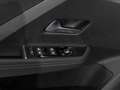 Opel Astra Electric Sports Tourer GS MATRIX-LED Czerwony - thumbnail 10