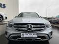 Mercedes-Benz GLC 300 *Nieuwstaat*BTW-Aftrekbaar* Grijs - thumbnail 2