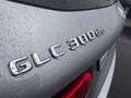Mercedes-Benz GLC 300 *Nieuwstaat*BTW-Aftrekbaar* Grijs - thumbnail 21