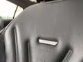 Ford Focus Wagon 1.0 EcoBoost 125pk Vignale BOMVOL! Panorama, Bruin - thumbnail 27
