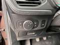 Ford Focus Wagon 1.0 EcoBoost 125pk Vignale BOMVOL! Panorama, Brown - thumbnail 13