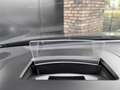 Ford Focus Wagon 1.0 EcoBoost 125pk Vignale BOMVOL! Panorama, Bruin - thumbnail 17