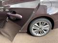 Ford Focus Wagon 1.0 EcoBoost 125pk Vignale BOMVOL! Panorama, Bruin - thumbnail 39