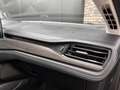 Ford Focus Wagon 1.0 EcoBoost 125pk Vignale BOMVOL! Panorama, Bruin - thumbnail 29