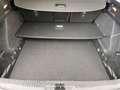 Ford Focus Wagon 1.0 EcoBoost 125pk Vignale BOMVOL! Panorama, Bruin - thumbnail 33