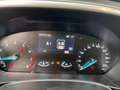 Ford Focus Wagon 1.0 EcoBoost 125pk Vignale BOMVOL! Panorama, Bruin - thumbnail 16