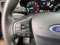 Ford Focus Wagon 1.0 EcoBoost 125pk Vignale BOMVOL! Panorama, Brown - thumbnail 15