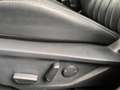 Ford Focus Wagon 1.0 EcoBoost 125pk Vignale BOMVOL! Panorama, Brown - thumbnail 10