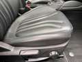 Ford Focus Wagon 1.0 EcoBoost 125pk Vignale BOMVOL! Panorama, Bruin - thumbnail 26