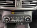 Ford Focus Wagon 1.0 EcoBoost 125pk Vignale BOMVOL! Panorama, Bruin - thumbnail 22