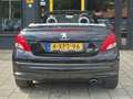 Peugeot 207 CC 1.6 VTi Griffe Cabrio | Parkeer Camera | Climat Noir - thumbnail 12
