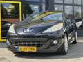 Peugeot 207 CC 1.6 VTi Griffe Cabrio | Parkeer Camera | Climat Noir - thumbnail 2